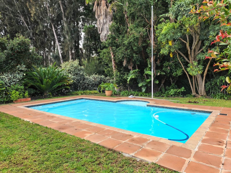 To Let 1 Bedroom Property for Rent in Constantia Western Cape